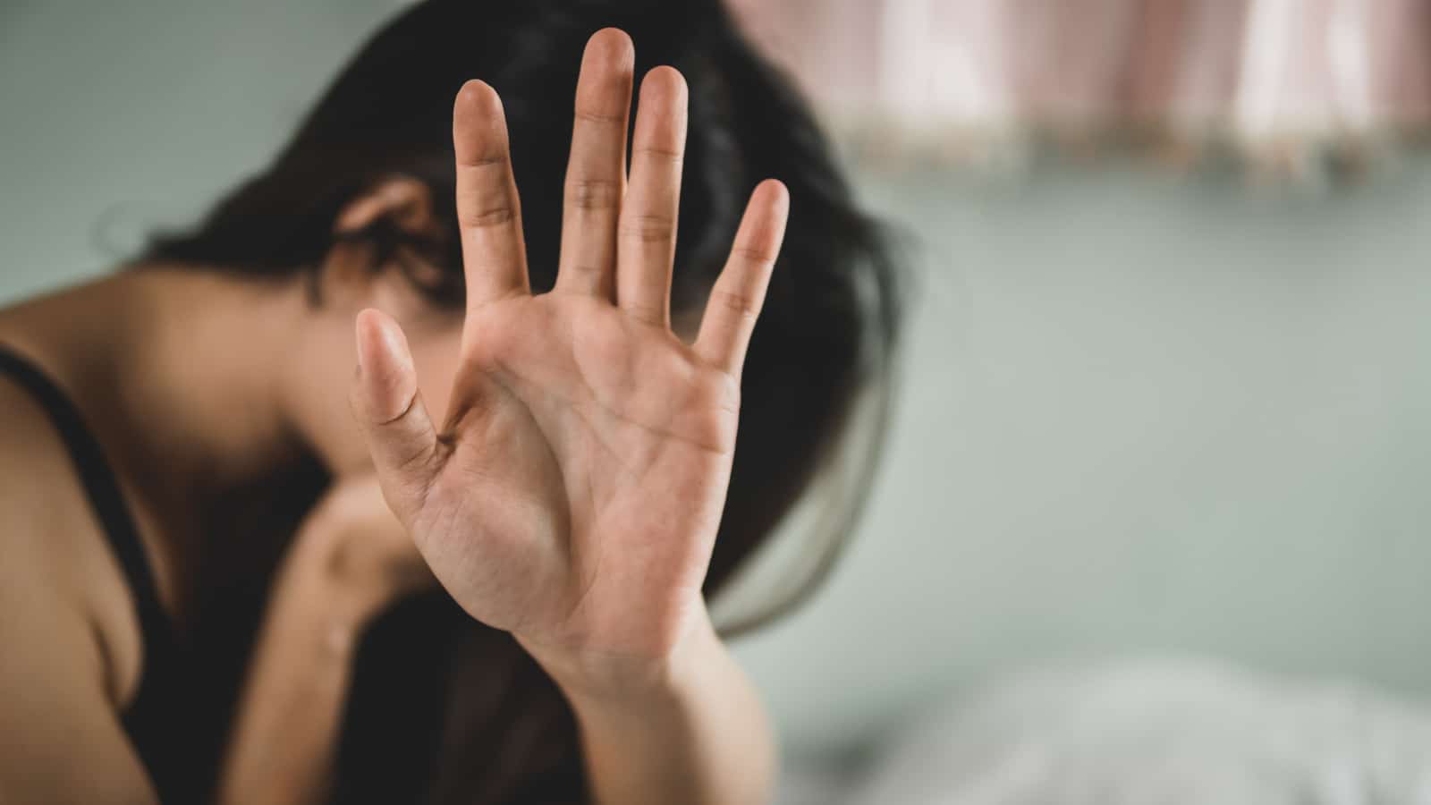 ¿Por qué se agrava la situación? – informe de contexto