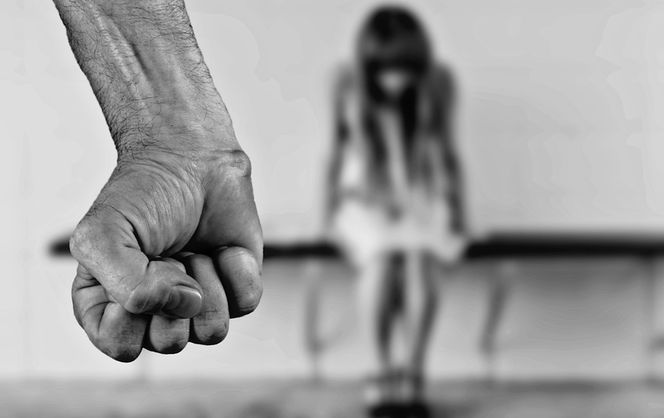 La fiscalía ordena investigación por casos presuntos